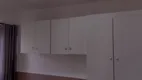 Foto 10 de Apartamento com 1 Quarto à venda, 30m² em Candeias, Jaboatão dos Guararapes