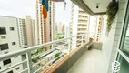 Foto 15 de Apartamento com 2 Quartos à venda, 57m² em Meireles, Fortaleza