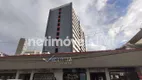 Foto 7 de Ponto Comercial para alugar, 35m² em Chame-Chame, Salvador