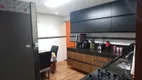 Foto 13 de Apartamento com 2 Quartos à venda, 57m² em Osvaldo Cruz, São Caetano do Sul