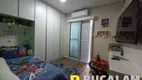 Foto 18 de Casa com 3 Quartos à venda, 140m² em Jardim Catanduva, São Paulo