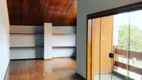 Foto 5 de Sobrado com 2 Quartos à venda, 250m² em City America, São Paulo
