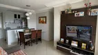 Foto 34 de Apartamento com 3 Quartos à venda, 72m² em Jardim América, São José dos Campos