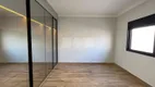 Foto 46 de Casa de Condomínio com 5 Quartos à venda, 420m² em Alphaville Dom Pedro, Campinas