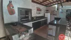 Foto 16 de Fazenda/Sítio com 4 Quartos à venda, 150m² em Casa Amarela, Betim
