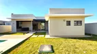 Foto 40 de Casa de Condomínio com 4 Quartos à venda, 350m² em Residencial Parque Campos de Santo Antonio II, Itu