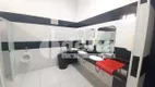 Foto 10 de Sala Comercial para alugar, 324m² em Jardim Brasília, Uberlândia