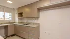 Foto 3 de Apartamento com 3 Quartos à venda, 64m² em Petrópolis, Porto Alegre