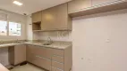 Foto 3 de Apartamento com 3 Quartos à venda, 65m² em Petrópolis, Porto Alegre