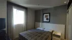 Foto 10 de Flat com 1 Quarto à venda, 32m² em Jardins, São Paulo