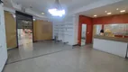 Foto 3 de Ponto Comercial para alugar, 96m² em Batista Campos, Belém