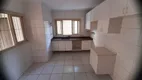 Foto 16 de Casa com 3 Quartos para alugar, 150m² em Paraíso, São Paulo