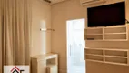 Foto 33 de Casa de Condomínio com 5 Quartos à venda, 700m² em Condominio  Shambala II, Atibaia