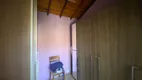 Foto 13 de Casa com 4 Quartos à venda, 211m² em Laranjal, Pelotas