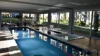 Foto 43 de Apartamento com 4 Quartos à venda, 200m² em Carniel, Gramado