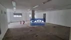 Foto 10 de Prédio Comercial para alugar, 1512m² em Itaquera, São Paulo