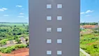 Foto 19 de Apartamento com 2 Quartos para alugar, 50m² em Jardim Bandeirantes, Araraquara