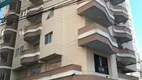 Foto 3 de Apartamento com 3 Quartos à venda, 111m² em Centro, Balneário Camboriú