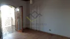 Foto 7 de Casa com 3 Quartos à venda, 230m² em Jardim Bela Vista, Suzano