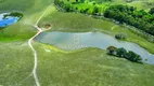 Foto 27 de Fazenda/Sítio à venda, 7000000m² em Centro, Barra de Guabiraba