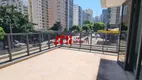 Foto 2 de Sala Comercial para venda ou aluguel, 61m² em Jardim Paulista, São Paulo