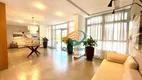 Foto 21 de Apartamento com 2 Quartos à venda, 106m² em Vila Formosa, São Paulo
