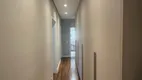 Foto 18 de Apartamento com 4 Quartos à venda, 272m² em Jardim Armênia, Mogi das Cruzes