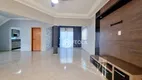 Foto 27 de Casa com 3 Quartos à venda, 250m² em Jardim Éden, Nova Odessa