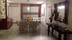 Foto 11 de Apartamento com 5 Quartos à venda, 395m² em Guararapes, Fortaleza