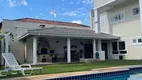 Foto 10 de Sobrado com 4 Quartos à venda, 10m² em Vila Rosalia, Guarulhos