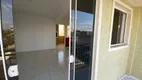Foto 7 de Apartamento com 2 Quartos à venda, 56m² em Parque da Fonte, São José dos Pinhais