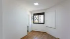 Foto 29 de Apartamento com 3 Quartos à venda, 170m² em Vila Madalena, São Paulo