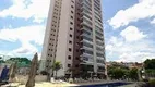 Foto 21 de Apartamento com 3 Quartos à venda, 127m² em Vila Isabel Eber, Jundiaí