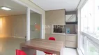 Foto 11 de Apartamento com 2 Quartos à venda, 111m² em Itacorubi, Florianópolis