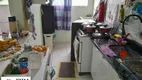 Foto 10 de Apartamento com 2 Quartos à venda, 49m² em Campo Grande, Rio de Janeiro