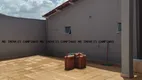 Foto 23 de Sobrado com 3 Quartos à venda, 250m² em Jardim Eulina, Campinas