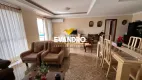 Foto 4 de Apartamento com 4 Quartos à venda, 216m² em Alvorada, Cuiabá