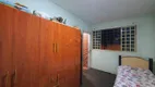 Foto 32 de Casa com 4 Quartos para alugar, 360m² em Jardim Riacho das Pedras, Contagem