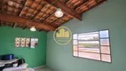 Foto 9 de Casa com 2 Quartos à venda, 100m² em Parque Residencial Eloy Chaves, Jundiaí