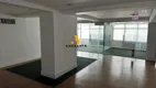 Foto 6 de Ponto Comercial para alugar, 414m² em Barra da Tijuca, Rio de Janeiro