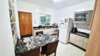 Foto 4 de Sobrado com 2 Quartos à venda, 79m² em Vila Ivone, São Paulo