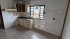 Foto 10 de Casa com 3 Quartos à venda, 180m² em Bonfim, Almirante Tamandaré