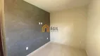 Foto 13 de Casa com 3 Quartos à venda, 130m² em Pousada Del Rey, Igarapé