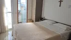 Foto 23 de Apartamento com 2 Quartos à venda, 93m² em Praia da Costa, Vila Velha