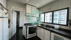 Foto 9 de Apartamento com 3 Quartos à venda, 220m² em Itaim Bibi, São Paulo