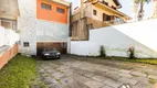 Foto 49 de Casa com 5 Quartos à venda, 415m² em Santa Tereza, Porto Alegre