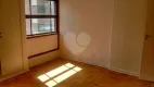 Foto 13 de Apartamento com 3 Quartos para alugar, 176m² em Jardim Paulista, São Paulo