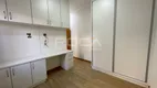 Foto 3 de Casa de Condomínio com 3 Quartos à venda, 171m² em Parque Quebec, São Carlos