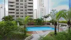 Foto 32 de Apartamento com 3 Quartos à venda, 210m² em Perdizes, São Paulo