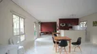 Foto 26 de Apartamento com 2 Quartos à venda, 50m² em Pirituba, São Paulo